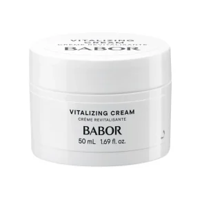 CP Babor Care Vitalizing Cream