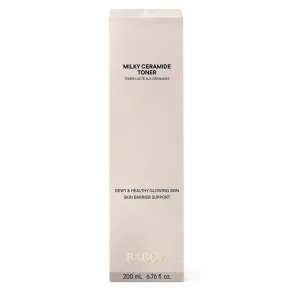 Babor Milky Ceramide Toner