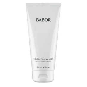 CP Babor Care Comfort Cream Mask