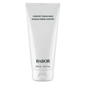 CP Babor Care Comfort Cream Mask