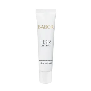 HSR Lifting Cream (Travel size)