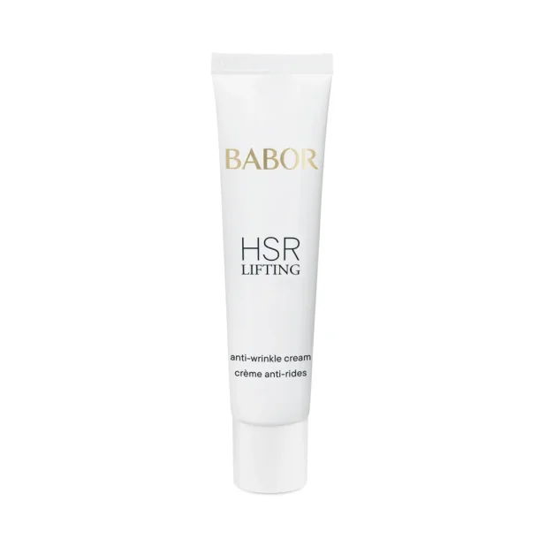 HSR Lifting Cream (Travel size)