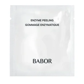 CP Expert Specialist Enzyme Peeling (100 g)