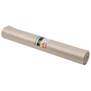 Affaldss�k Klar 70 x 110 cm – 30 my
