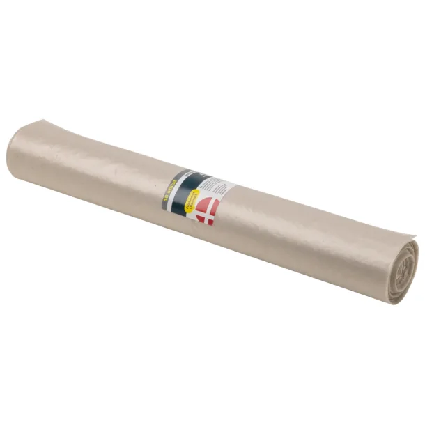 Affaldss�k Klar 70 x 110 cm – 30 my