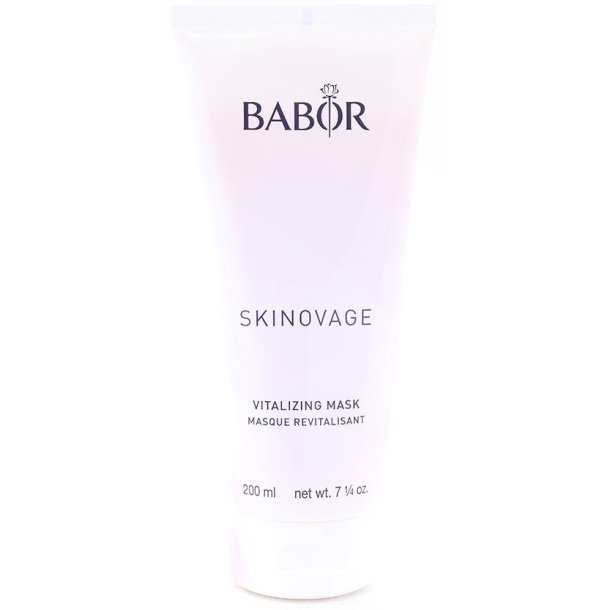 CP Skinovage Vitalizing Mask