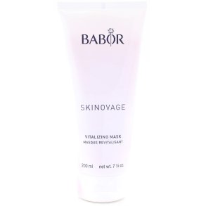CP Skinovage Vitalizing Mask