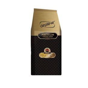 Premium Cream Wax 500gr