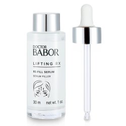 Doc LC Re-Filler Serum (Cabin Size: 30ml.)