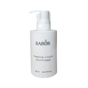 CP Doctor Babor Peeling Liquid