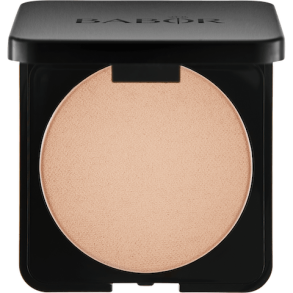 PW Flawl Finish FDT 03 almond