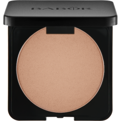 PW Flawl. Finish FDT 04 sunny