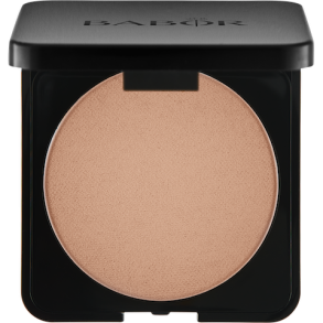 PW Flawl. Finish FDT 04 sunny