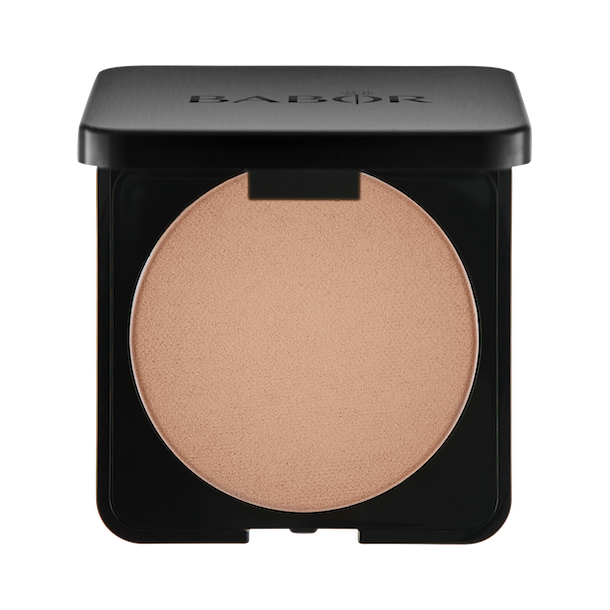 PW Flawl. Finish FDT 04 sunny