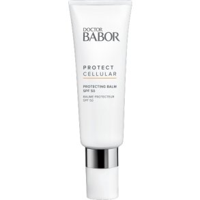 Protecting Balm SPF 50