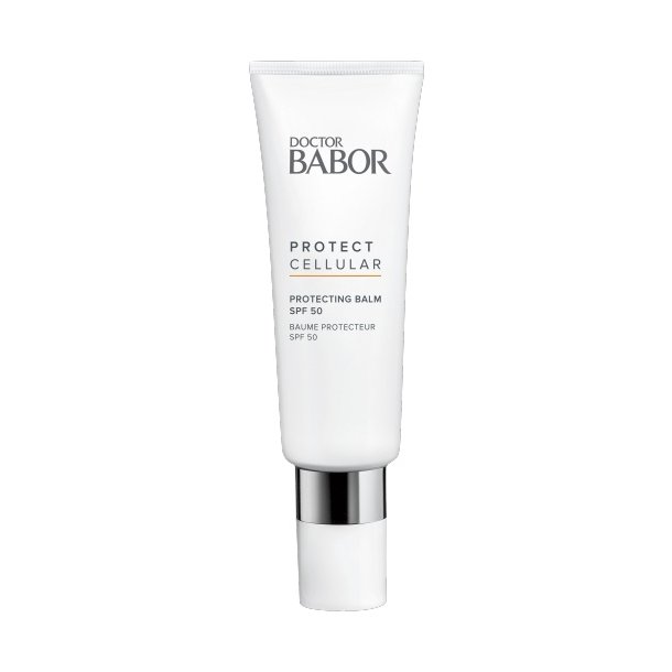 Protecting Balm SPF 50