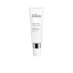 Mattifying Protector SPF 30 (Retail size: 50 ml)