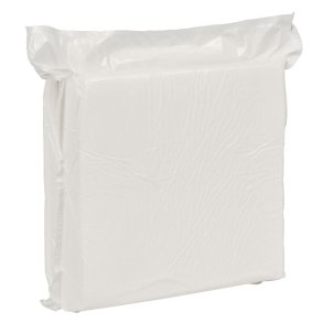 Vaskesvampe - Hvide  (100 sk)