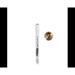 Lash Wand Pk 5 TOPAZ #1