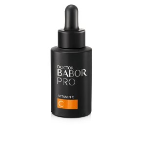 PRO C ? Vitamin C (Tester Size:30 ml)