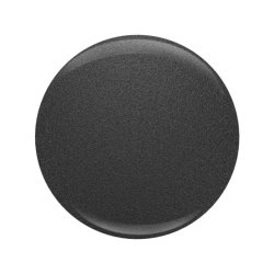 EOCC Headliner 15 ml.