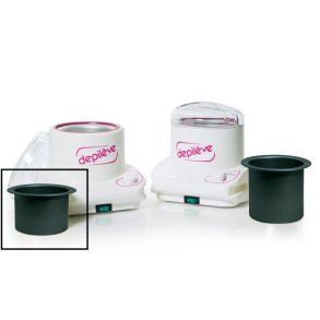 400 gr. Black Insert