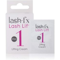 FX LL Lifting Cream Step 1 (pack of 15)