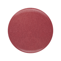 EOCC Couture'd 15 ml.