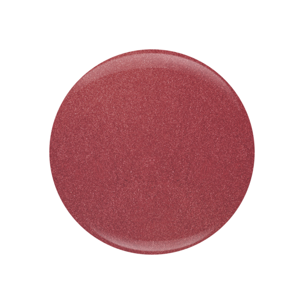 EOCC Couture'd 15 ml.