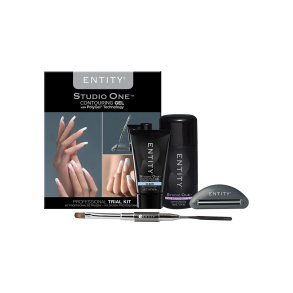 Studio One Intro Kit