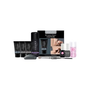 Studio One MasterKit