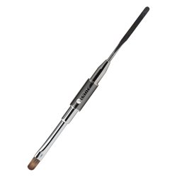 Studio One? Pro Tool