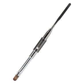 Studio One? Pro Tool