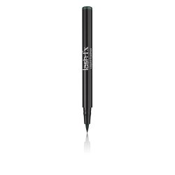 Liquid Eyeliner Pen Sage