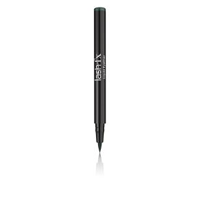 Liquid Eyeliner Pen Sage