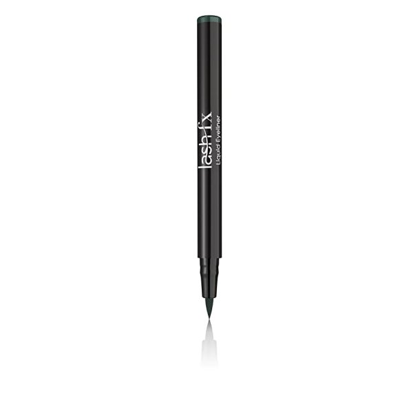 Liquid Eyeliner Pen Sage