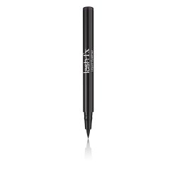Liquid Eyeliner pen Mulberry