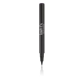 Liquid Eyeliner pen Mulberry