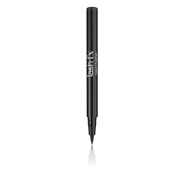 Liquid Eyeliner pen Mulberry