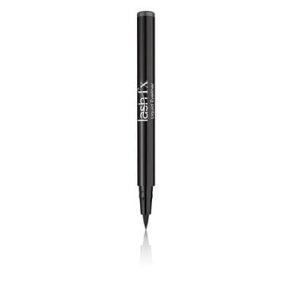 Liquid Eyeliner Pen French Grey