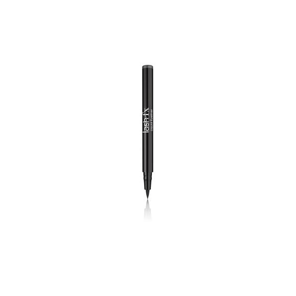 Liquid Eyeliner Pen French Grey