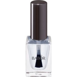 Babor Advanced Nail White 01 classic