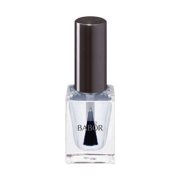Babor Advanced Nail White 01 classic