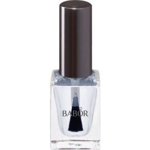 Advanced Nail White 01 classic