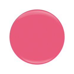 PRETTY PRECIOUS PEONIES