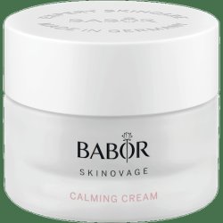 Tester Skinovage Calming Cream