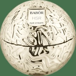 HSR lifting eye cream (Tester Size: 30 ml.)