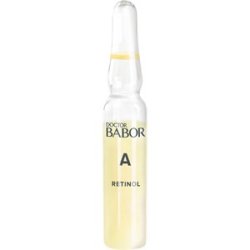 DOC Retinol ampul 1 stk.