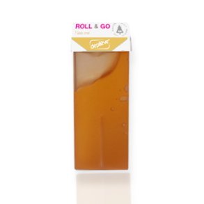 Roll&Go Natural 100 ml.