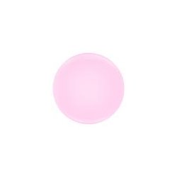 Rubber Base - Blush Pink